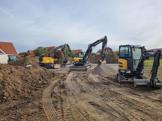 SteinmetZ KGT Garten & Landschaftsbau