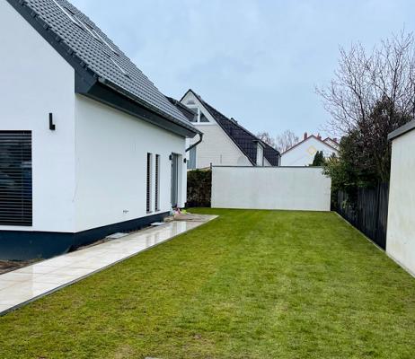 Garten- und Landschaftsbau Kezer | GalaBau Lehrte