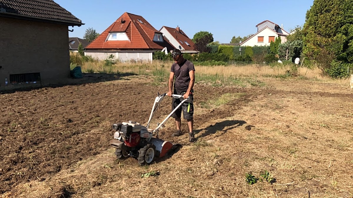 682eb02596017