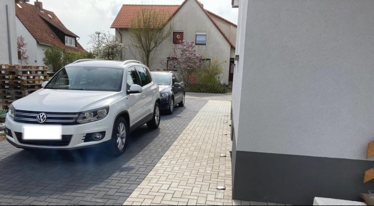 682eb03416566