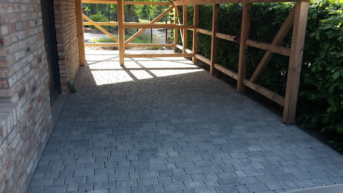 682eb0848077b