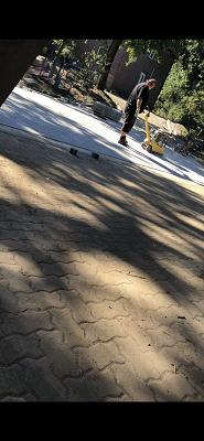 682eb08708948