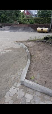 682eb08926a2d