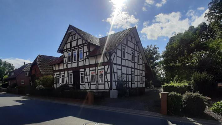 Baumpflege Grundstedt - Tannenhof-Hänigsen