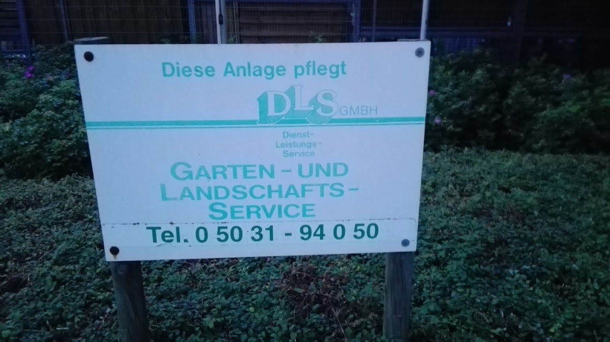 682eb0d13d130