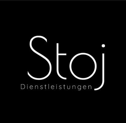 Stoj Dienstleistungen, Gebäudereinigung - Gartenpflege - Winterdienst