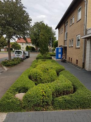 AP Natursteine/ Ihr Natursteinprofi