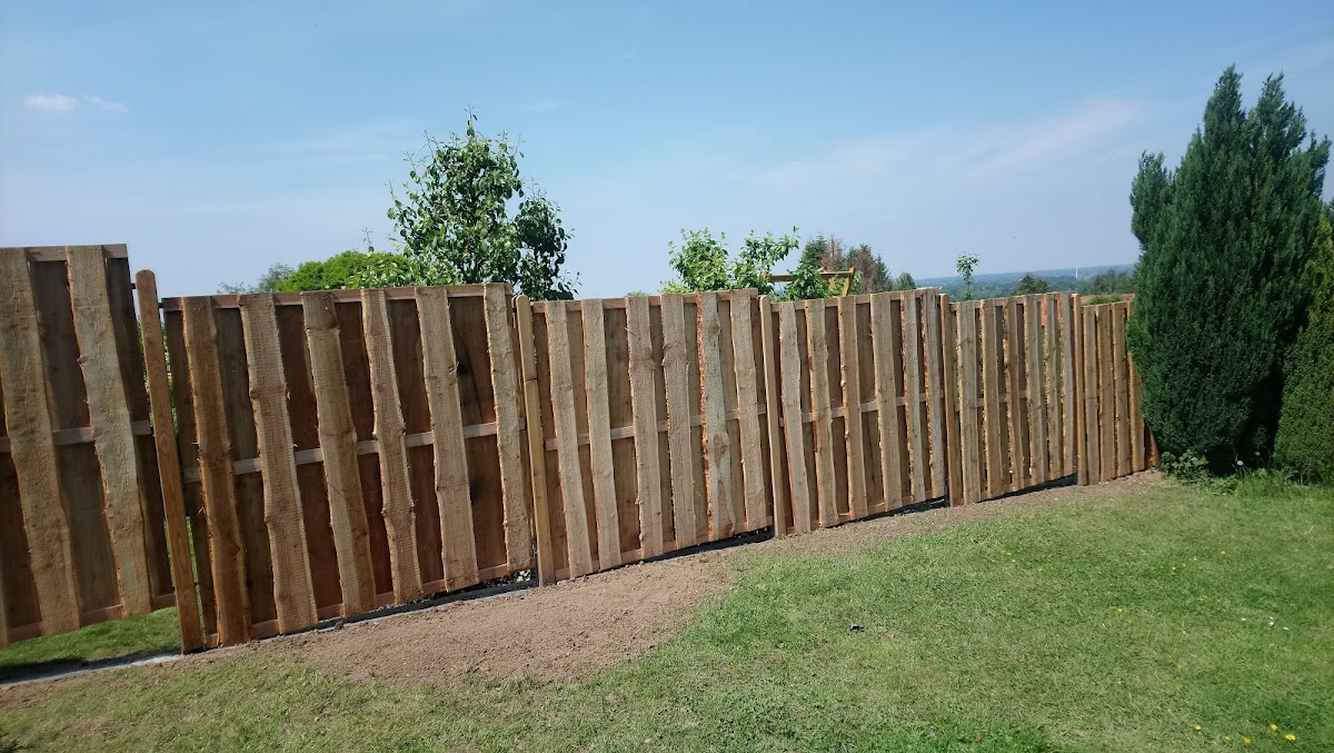 682eb1229f48b