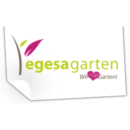 682eb1253491e