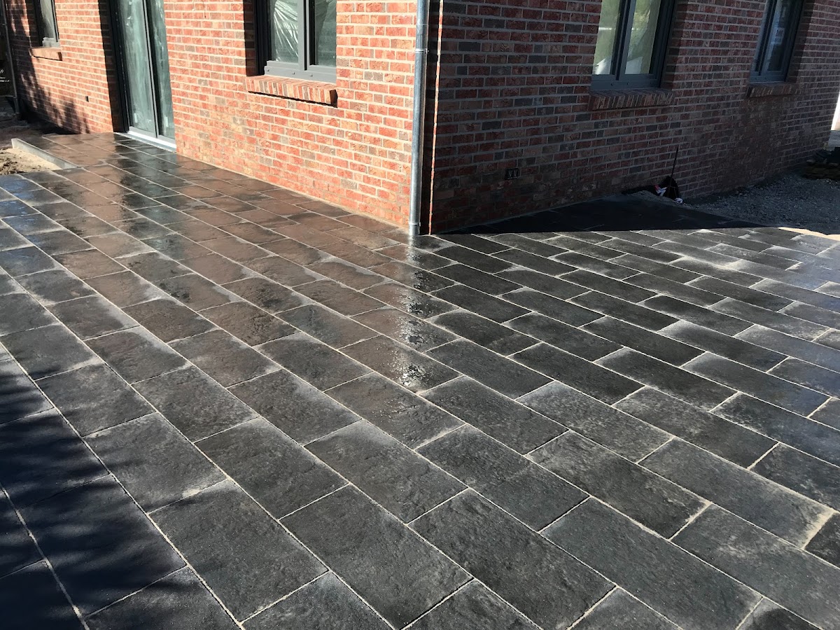 682eb13808462