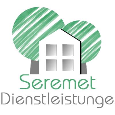 SEREMET DIENSTLEISTUNGEN GmbH