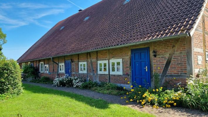 Gartenbau Hornung GbR
