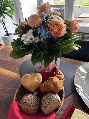 Blumen Gerling Inh. Gerrit Güldenhaupt