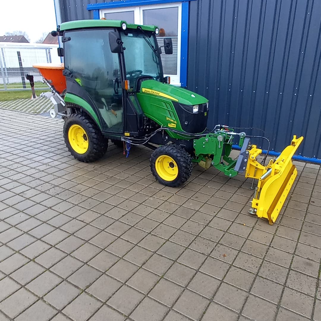682eb224e6d4d