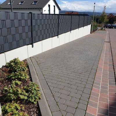 Waldemar Bartnitzki Garten und Landschaftsbau