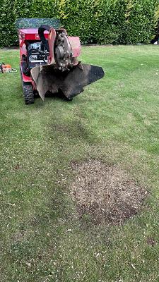 Bruns und Koberg GbR