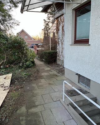682eb270f2380