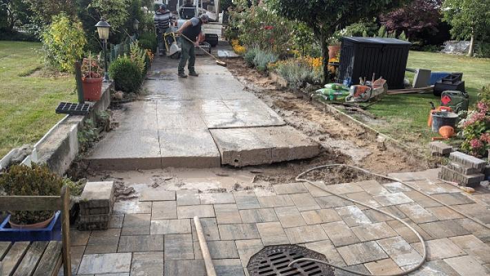 Baumschule Bernd Krohne