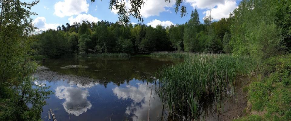 Stadtgärtnerei Böblingen