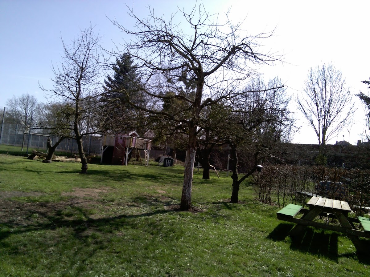 682eb2c75257e