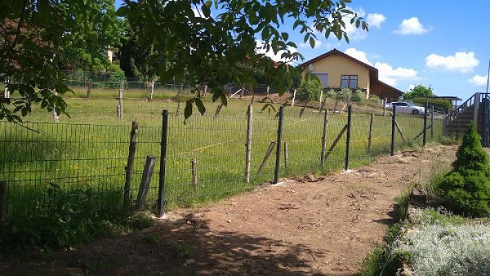 Trope Garten- und Landschaftsbau