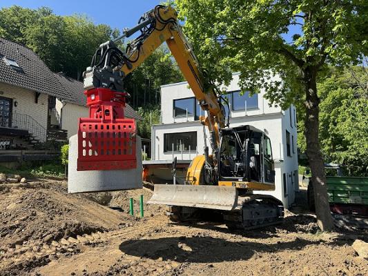 Dettmer Garten&Erdbau- Springe