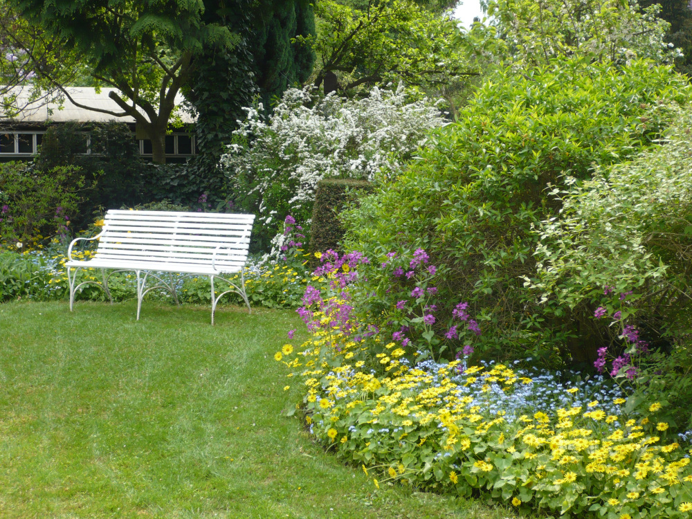 682eb340557a5