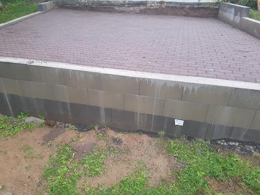 682eb34bf3276