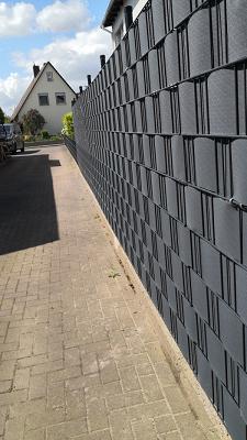 682eb36798c7b
