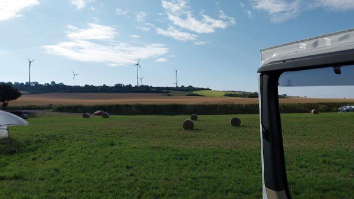 Gärtnerei Wilhelm Blume GmbH
