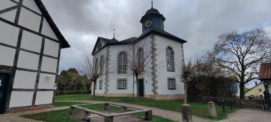 Bente Garten- und Landschaftsbau GmbH & Co. KG