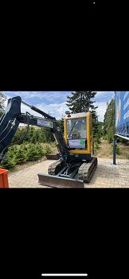 682de2e0daa2f