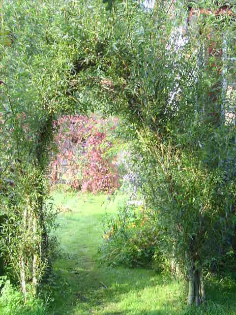 682eb3ba073b9