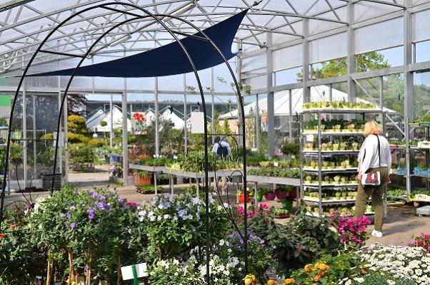 Bandelow und Uhlendorff