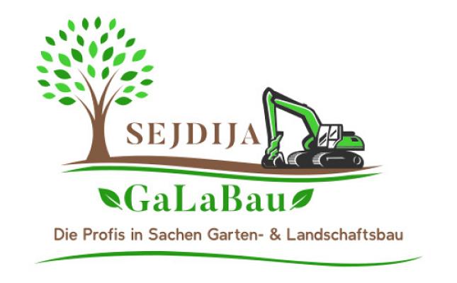 GaLaBau Sejdija