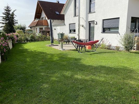 Haus Und Grün GmbH