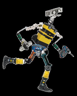 Alltagshilfe Bovenden