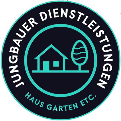 Jungbauer Dienstleistungsservice, Haus - Garten- Renovierung