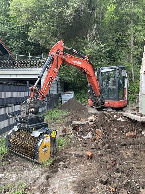 Th. Ilgner Garten & Landschaft