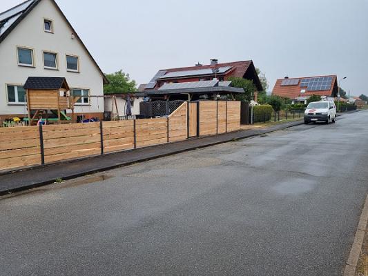 Wippert Dienstleistungen