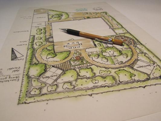 Meiners Garten- und Landschaftsbau OHG