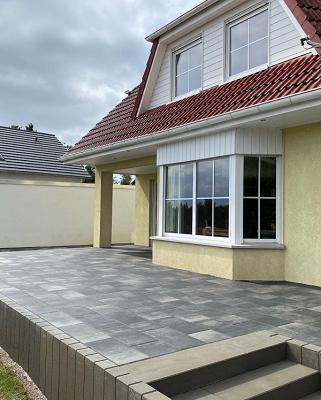 Armbrecht Dienstleistungen