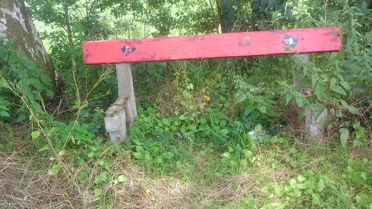 682eb50175cbe