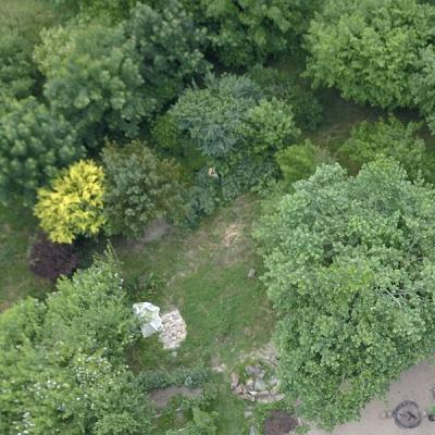 682eb51570b2e
