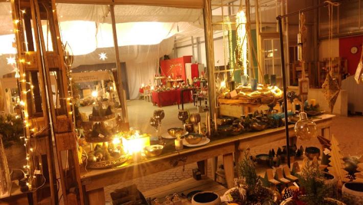 Blumen Dörries e.K.