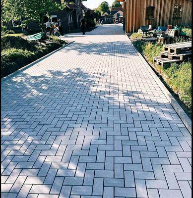 BROTHERS GARTEN & LANDSCHAFTSBAU