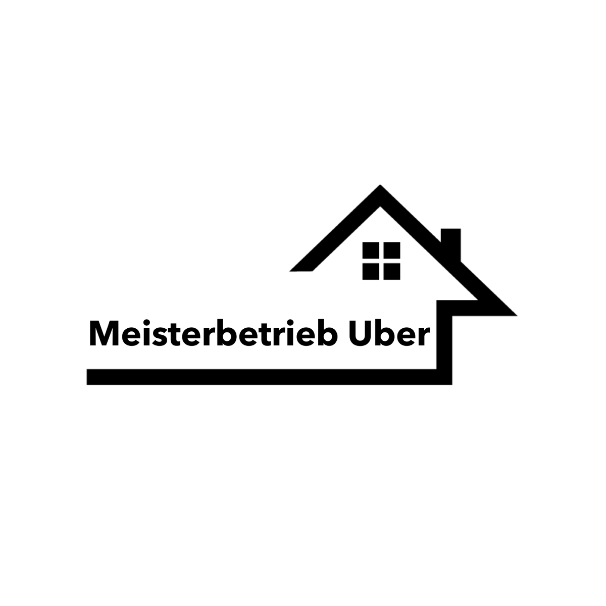 682eb56a4409d