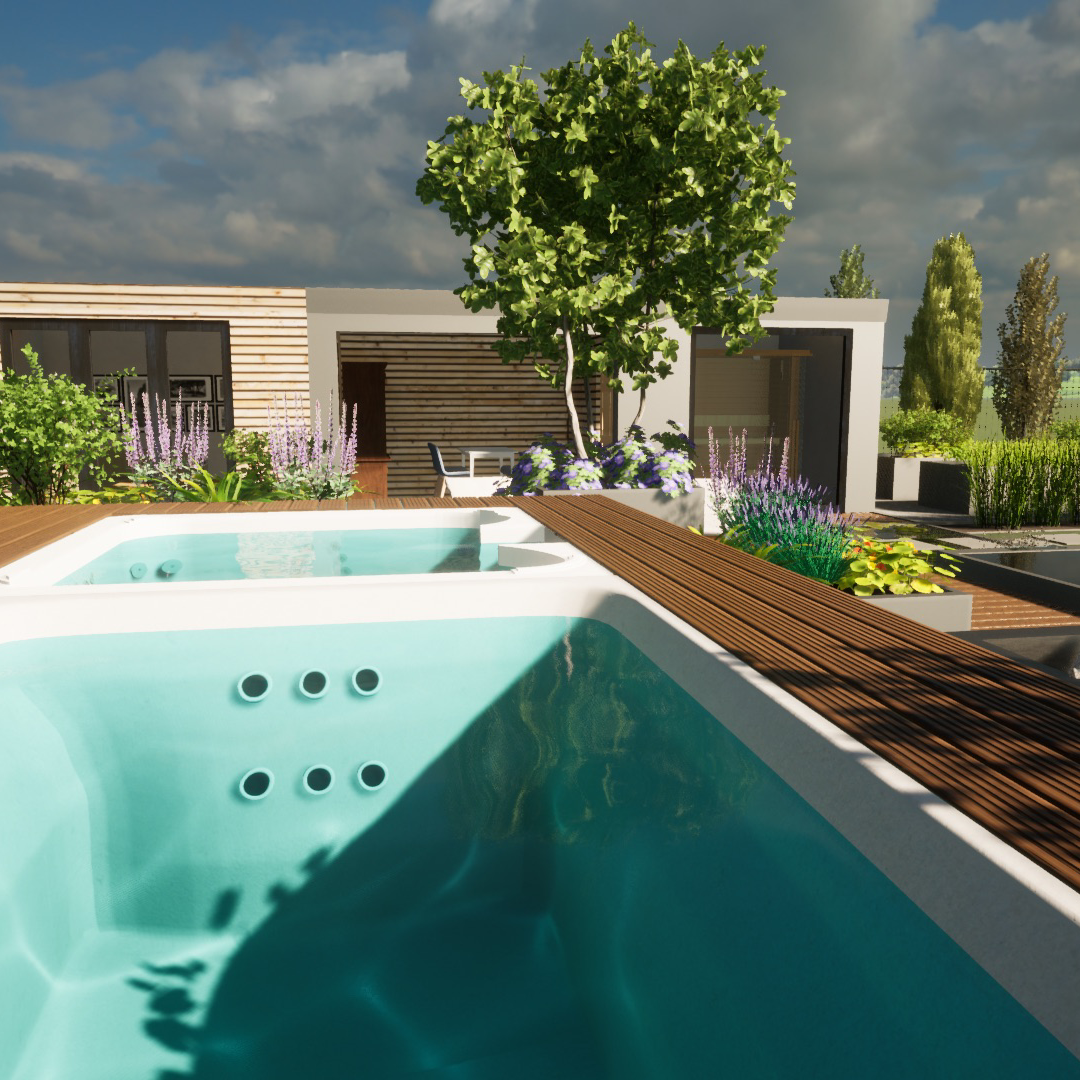 682eb577e3575