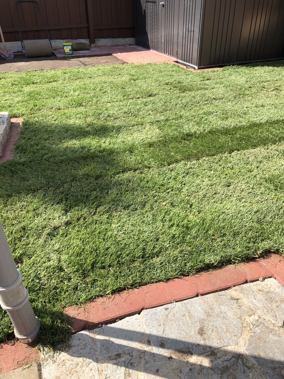 682eb58408015