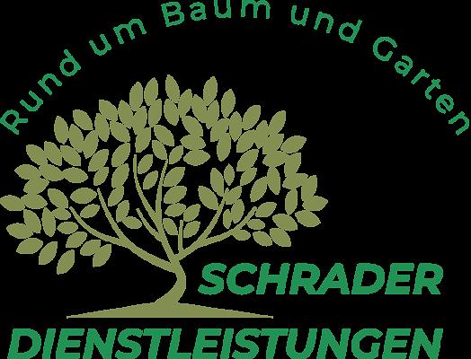 Schrader Dienstleistungen
